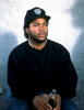 02-ice-cube-171007